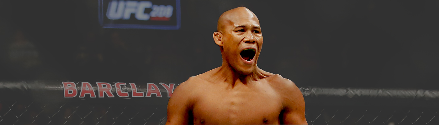 Ronaldo Souza vs Kelvin Gastelum 02 BetStars, Ronaldo Souza vs Kelvin Gastelum, pronosticos deportivos, apuestas de UFC para hoy, mejores apuestas deportivas, apuestas deportivas pronosticos, apuestas deportivas, pronosticos expertos,